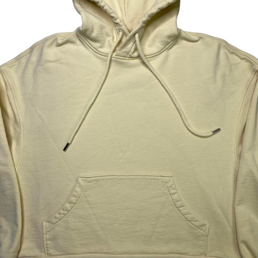 Women's Stockholm‎ Atelier hoody